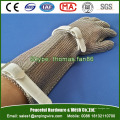 Stainless Steel Mesh Glove for Butcher Garment Oyster Processing